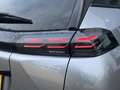 Peugeot 2008 1.2 Hybrid 145pk Automaat GT | WINTERSALE | Naviga Gris - thumbnail 21