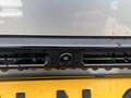 Peugeot 2008 1.2 Hybrid 145pk Automaat GT | WINTERSALE | Naviga Gris - thumbnail 24
