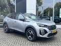 Peugeot 2008 1.2 Hybrid 145pk Automaat GT | WINTERSALE | Naviga Gris - thumbnail 3