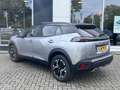 Peugeot 2008 1.2 Hybrid 145pk Automaat GT | WINTERSALE | Naviga Gris - thumbnail 10