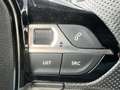 Peugeot 2008 1.2 Hybrid 145pk Automaat GT | WINTERSALE | Naviga Gris - thumbnail 28