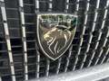 Peugeot 2008 1.2 Hybrid 145pk Automaat GT | WINTERSALE | Naviga Gris - thumbnail 15