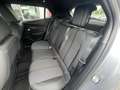 Peugeot 2008 1.2 Hybrid 145pk Automaat GT | WINTERSALE | Naviga Gris - thumbnail 39