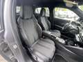 Peugeot 2008 1.2 Hybrid 145pk Automaat GT | WINTERSALE | Naviga Gris - thumbnail 42
