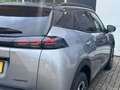 Peugeot 2008 1.2 Hybrid 145pk Automaat GT | WINTERSALE | Naviga Gris - thumbnail 20