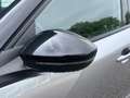 Peugeot 2008 1.2 Hybrid 145pk Automaat GT | WINTERSALE | Naviga Gris - thumbnail 13