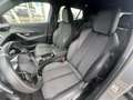 Peugeot 2008 1.2 Hybrid 145pk Automaat GT | WINTERSALE | Naviga Gris - thumbnail 38
