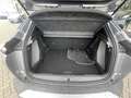 Peugeot 2008 1.2 Hybrid 145pk Automaat GT | WINTERSALE | Naviga Gris - thumbnail 40