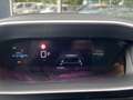 Peugeot 2008 1.2 Hybrid 145pk Automaat GT | WINTERSALE | Naviga Gris - thumbnail 29
