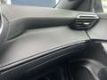 Peugeot 2008 1.2 Hybrid 145pk Automaat GT | WINTERSALE | Naviga Gris - thumbnail 37