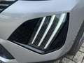 Peugeot 2008 1.2 Hybrid 145pk Automaat GT | WINTERSALE | Naviga Gris - thumbnail 18