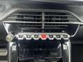 Peugeot 2008 1.2 Hybrid 145pk Automaat GT | WINTERSALE | Naviga Gris - thumbnail 33