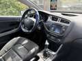 Kia ProCeed / pro_cee'd pro cee'd 1,4 MPI CVVT Cool Österreich Paket Weiß - thumbnail 13
