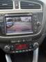 Kia ProCeed / pro_cee'd pro cee'd 1,4 MPI CVVT Cool Österreich Paket Weiß - thumbnail 15