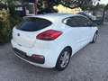 Kia ProCeed / pro_cee'd pro cee'd 1,4 MPI CVVT Cool Österreich Paket Weiß - thumbnail 2
