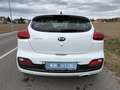 Kia ProCeed / pro_cee'd pro cee'd 1,4 MPI CVVT Cool Österreich Paket Weiß - thumbnail 6