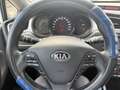 Kia ProCeed / pro_cee'd pro cee'd 1,4 MPI CVVT Cool Österreich Paket Weiß - thumbnail 14