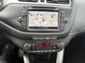 Kia ProCeed / pro_cee'd pro cee'd 1,4 MPI CVVT Cool Österreich Paket Weiß - thumbnail 13