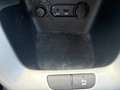 Kia ProCeed / pro_cee'd pro cee'd 1,4 MPI CVVT Cool Österreich Paket Weiß - thumbnail 17