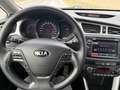 Kia ProCeed / pro_cee'd pro cee'd 1,4 MPI CVVT Cool Österreich Paket Weiß - thumbnail 15