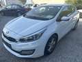 Kia ProCeed / pro_cee'd pro cee'd 1,4 MPI CVVT Cool Österreich Paket Weiß - thumbnail 7