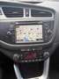 Kia ProCeed / pro_cee'd pro cee'd 1,4 MPI CVVT Cool Österreich Paket Weiß - thumbnail 16
