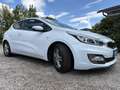 Kia ProCeed / pro_cee'd pro cee'd 1,4 MPI CVVT Cool Österreich Paket Weiß - thumbnail 8