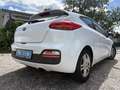 Kia ProCeed / pro_cee'd pro cee'd 1,4 MPI CVVT Cool Österreich Paket Weiß - thumbnail 11