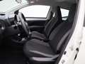 Toyota Aygo 1.0 VVT-i x-now | AIRCO | ELEKTRISCHE RAMEN VOOR | Bianco - thumbnail 9