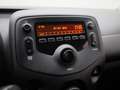 Toyota Aygo 1.0 VVT-i x-now | AIRCO | ELEKTRISCHE RAMEN VOOR | Wit - thumbnail 16