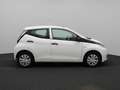 Toyota Aygo 1.0 VVT-i x-now | AIRCO | ELEKTRISCHE RAMEN VOOR | Bianco - thumbnail 6