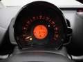 Toyota Aygo 1.0 VVT-i x-now | AIRCO | ELEKTRISCHE RAMEN VOOR | Bianco - thumbnail 15