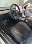 Tesla Model 3 Model 3 Performance Dual Motor awd Bianco - thumbnail 7