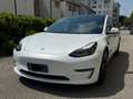 Tesla Model 3 Model 3 Performance Dual Motor awd Bianco - thumbnail 1
