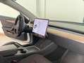 Tesla Model 3 Model 3 Performance Dual Motor awd Bianco - thumbnail 9