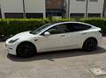 Tesla Model 3 Model 3 Performance Dual Motor awd Bianco - thumbnail 4
