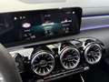 Mercedes-Benz CLA 35 AMG 4MATIC Premium Plus Marrón - thumbnail 26