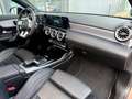 Mercedes-Benz CLA 35 AMG 4MATIC Premium Plus Marrón - thumbnail 21