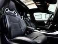 Mercedes-Benz CLA 35 AMG 4MATIC Premium Plus Marrón - thumbnail 9