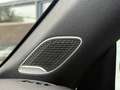 Mercedes-Benz CLA 35 AMG 4MATIC Premium Plus Marrón - thumbnail 33