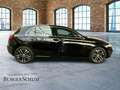 Mercedes-Benz A 180 Kompaktlimousine W-Paket PDC SHZ LED LM Noir - thumbnail 4
