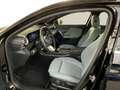 Mercedes-Benz A 180 Kompaktlimousine W-Paket PDC SHZ LED LM Noir - thumbnail 12