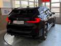 BMW iX1 30xDrive M-Sport Schwarz - thumbnail 10