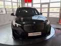 BMW iX1 30xDrive M-Sport Schwarz - thumbnail 2