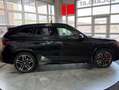 BMW iX1 30xDrive M-Sport Schwarz - thumbnail 12