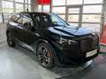 BMW iX1 30xDrive M-Sport Schwarz - thumbnail 1