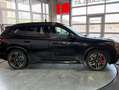 BMW iX1 30xDrive M-Sport Schwarz - thumbnail 11