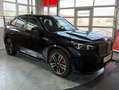 BMW iX1 30xDrive M-Sport Schwarz - thumbnail 13