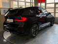 BMW iX1 30xDrive M-Sport Schwarz - thumbnail 9