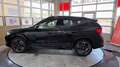 BMW iX1 30xDrive M-Sport Schwarz - thumbnail 18